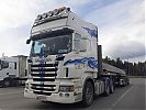 Tiedostonimi=MNS-Kuljetuksen_Scania_R500.jpg
Tiedostokoko=236kt
Koko=1024x768
Lisätty=%30.%04.%2021 MNS-Kuljetuksen_Scania_R500.jpg