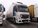 Tiedostonimi=MPMM_Logistiikan_MB_2653_Actros.jpg
Tiedostokoko=259kt
Koko=1024x768
Lisätty=%06.%02.%2020 MPMM_Logistiikan_MB_2653_Actros.jpg