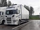 MPMM_Logistiikan_Scania_1.jpg