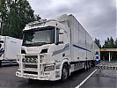 MPMM_Logistiikan_Scania_2.jpg