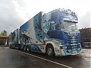 Tiedostonimi=MSP_n_Scania_R620.jpg
Tiedostokoko=269kt
Koko=1024x768
Lisätty=%17.%08.%2019 MSP_n_Scania_R620.jpg