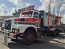 M_Aaltosen_Volvo_N12_1.jpg