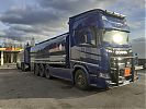 M_Anttilan_Scania_1.jpg