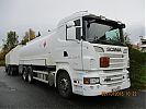 M_Anttilan_Scania_R500_3.JPG