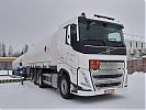 M_Anttilan_Volvo_FH500_1.jpg