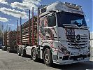 M_Flyktman_MF-30.jpg