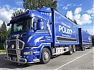 Tiedostonimi=M_Hanhelan_Scania_R580_1.jpg
Tiedostokoko=386kt
Koko=1024x768
Lisätty=%01.%09.%2022 M_Hanhelan_Scania_R580_1.jpg