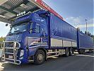 M_Hanhelan_Volvo_FH500.jpg