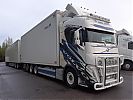 M_Herrasen_Volvo_FH_1.jpg