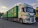 M_J_Salmelan_Scania_560R_1.jpg
