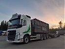 Tiedostonimi=M_J_Salmelan_Volvo_FH_1.jpg
Tiedostokoko=198kt
Koko=1024x768
Lisätty=%27.%05.%2022 M_J_Salmelan_Volvo_FH_1.jpg