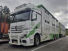 M_K_Hamalaisen_MB_3563_Actros.jpg