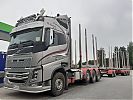 Tiedostonimi=M_Kaarlelan_Volvo_FH16_1.jpg
Tiedostokoko=252kt
Koko=1024x768
Lisätty=%26.%07.%2024 M_Kaarlelan_Volvo_FH16_1.jpg
