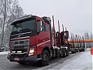 M_Kanasen_Volvo_FH16_2.jpg