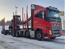 M_Kanasen_Volvo_FH16_3.jpg