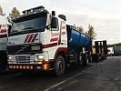M_Karjalaisen_Volvo_2.jpg
