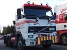 M_Karjalaisen_Volvo_3.jpg