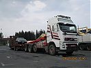 Tiedostonimi=M_Karjalaisen_Volvo_FH12.JPG
Tiedostokoko=172kt
Koko=1024x768
Lisätty=%18.%10.%2016 M_Karjalaisen_Volvo_FH12.JPG