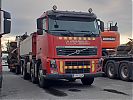 M_Karjalaisen_Volvo_FH500_1.jpg