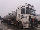 M_Korkeakosken_Scania_R520_4.jpg