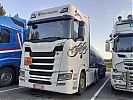 M_Korkiakosken_Scania_540S.jpg