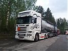 M_Korkiakosken_Scania_R580_2.jpg