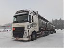 M_Korkiakosken_Volvo_FH500.jpg