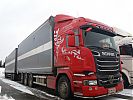 Tiedostonimi=M_Koskisen_Scania_R580.jpg
Tiedostokoko=223kt
Koko=1024x768
Lisätty=%24.%03.%2018 M_Koskisen_Scania_R580.jpg