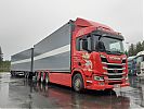 M_Koskisen_Scania_R580_2.jpg