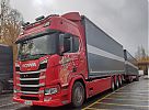 M_Koskisen_Scania_R590.jpg