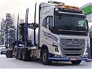 M_Koskisen_Volvo_FH16_2.jpg