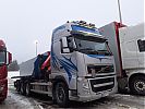 Tiedostonimi=M_Kylmalahden_Volvo_FH540.jpg
Tiedostokoko=228kt
Koko=1024x768
Lisätty=%23.%12.%2022 M_Kylmalahden_Volvo_FH540.jpg