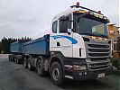 M_Latvalan_Scania_R500_1.jpg