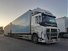 M_Niskalan_Volvo_FH500_1.jpg