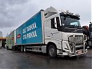 M_Niskalan_Volvo_FH500_2.jpg