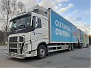 M_Niskalan_Volvo_FH540_4.jpg