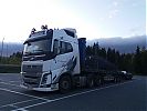 Tiedostonimi=M_Niskalan_Volvo_FH750_2.jpg
Tiedostokoko=200kt
Koko=1024x768
Lisätty=%03.%10.%2019 M_Niskalan_Volvo_FH750_2.jpg