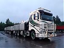 M_Oksasen_DAF_XF530.jpg