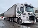Tiedostonimi=M_Oksasen_DAF_XF_1.jpg
Tiedostokoko=255kt
Koko=1024x768
Lisätty=%26.%11.%2023 M_Oksasen_DAF_XF_1.jpg