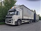 Tiedostonimi=M_Oksasen_Volvo_FM.jpg
Tiedostokoko=315kt
Koko=1024x768
Lisätty=%05.%06.%2021 M_Oksasen_Volvo_FM.jpg