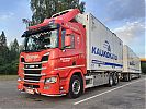 M_Onatsun_Scania_R500.jpg