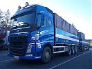 M_Peralan_Volvo_FH540.jpg