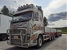 M_Salosen_Volvo_FH16_1.jpg