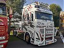 M_Salosen_Volvo_FH16_2.jpg