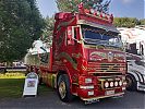 M_Salosen_Volvo_FH16_3.jpg