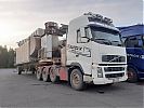 Tiedostonimi=M_Sundvik_Transin_Volvo_FH16_1.jpg
Tiedostokoko=248kt
Koko=1024x768
Lisätty=%18.%08.%2023 M_Sundvik_Transin_Volvo_FH16_1.jpg