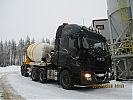 M_T_Transin_Iveco_Stralis.JPG