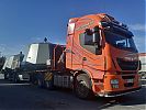 M_T_Transin_Iveco_Stralis_560_3.jpg