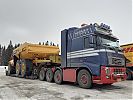 M_T_Transin_Volvo_FH161.jpg