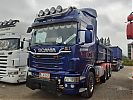 M_Vaanasen_Scania_R620_1.jpg